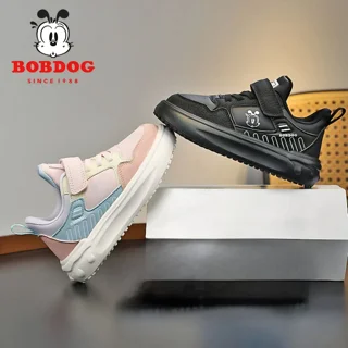 ونس bobdog