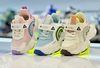 کفش ashoes
