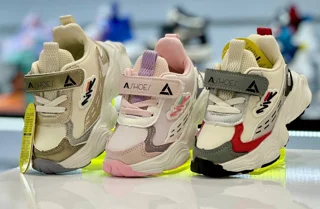 کفش A shoes