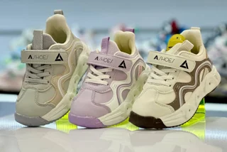 کفش Ashoes