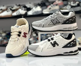 newbalance