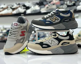 newbalance