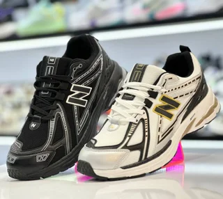 newbalance 1906