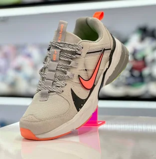 nike v2k