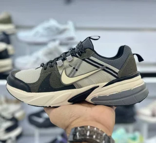 نایک v2k runtek