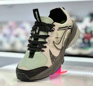 nike v2k runtek