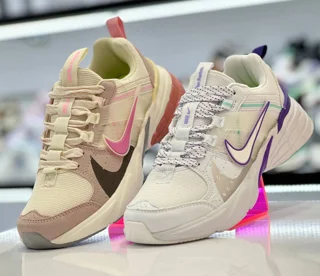 nike v2k زنانه
