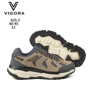 کتونی vigora اورجینال