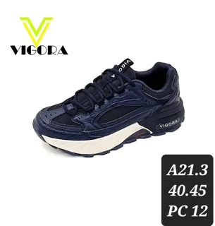 کفش vigora