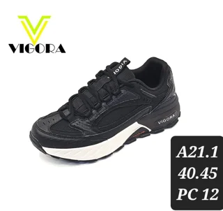 VIgora