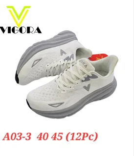 کتونی vigora original