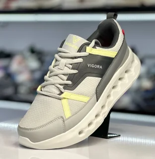 کفش vigora swiss military