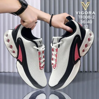 کفش vigora