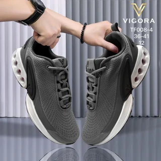 کفش vigora اصلی