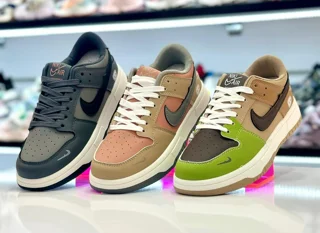 Nike airjordan