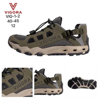 کتونی تابستانی VIGORA ORIGINAL