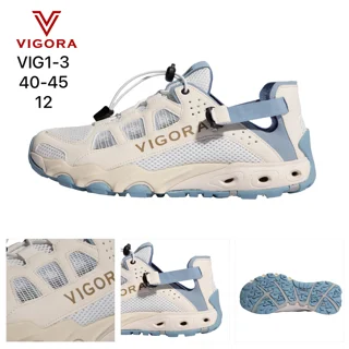 کفش تابستانی VIGORA