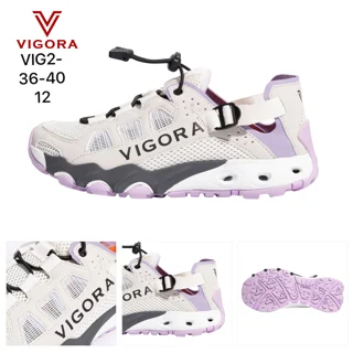 کفش تابستانی VIGORA ORIGINAL