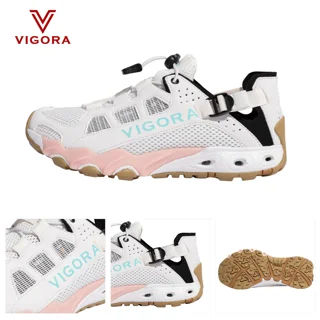 کفش صندل VIGORA