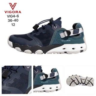 VIGORA