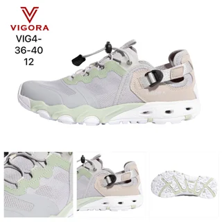 کتونی VIGORA RUNNER