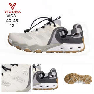 کفش سندل VIGORA