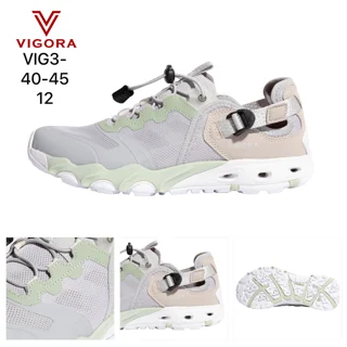 VIGORA ORIGINAL
