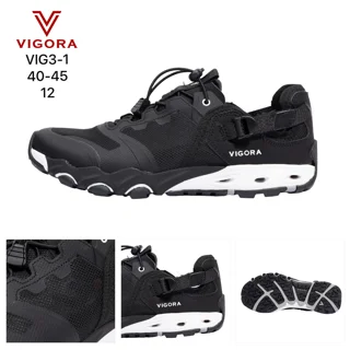 کفش تابستانی VIGORA
