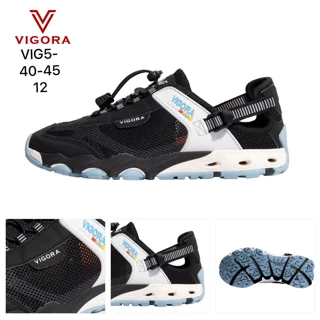 کفش صندل vigora