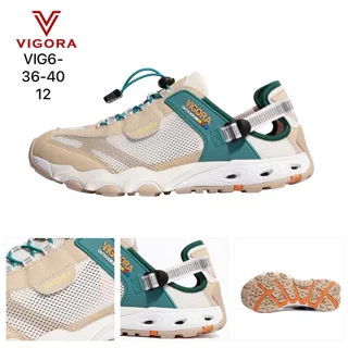 vigora