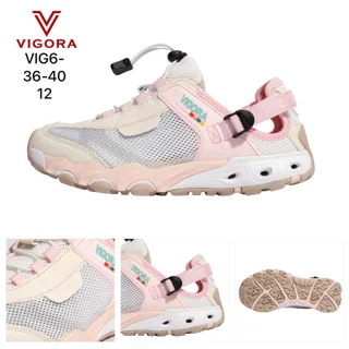 vigora