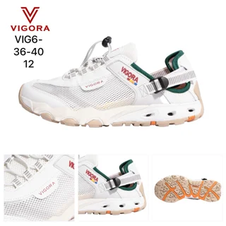 vigora