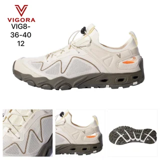 کفش vigora