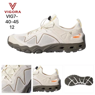 vigora