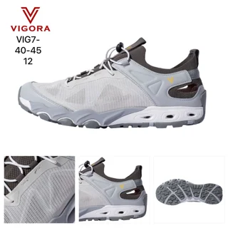 vigora original
