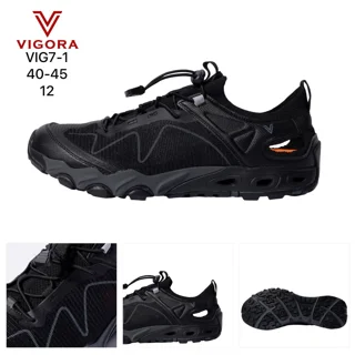 کفش تابستانی vigora