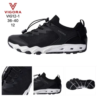 کفش تابستانی vigora