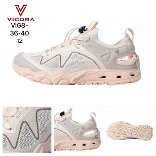 کفش تابستانه vigora